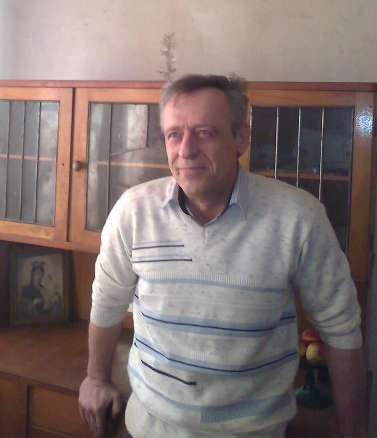  ,   , 67 ,     , c 