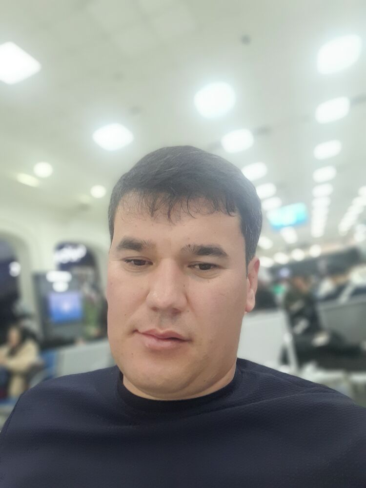 ���� 25536984 ������� �����, 34 ����, ���� ���������� � �����-����������