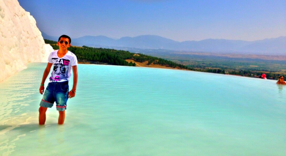  4283234  Bekzod, 35 ,    