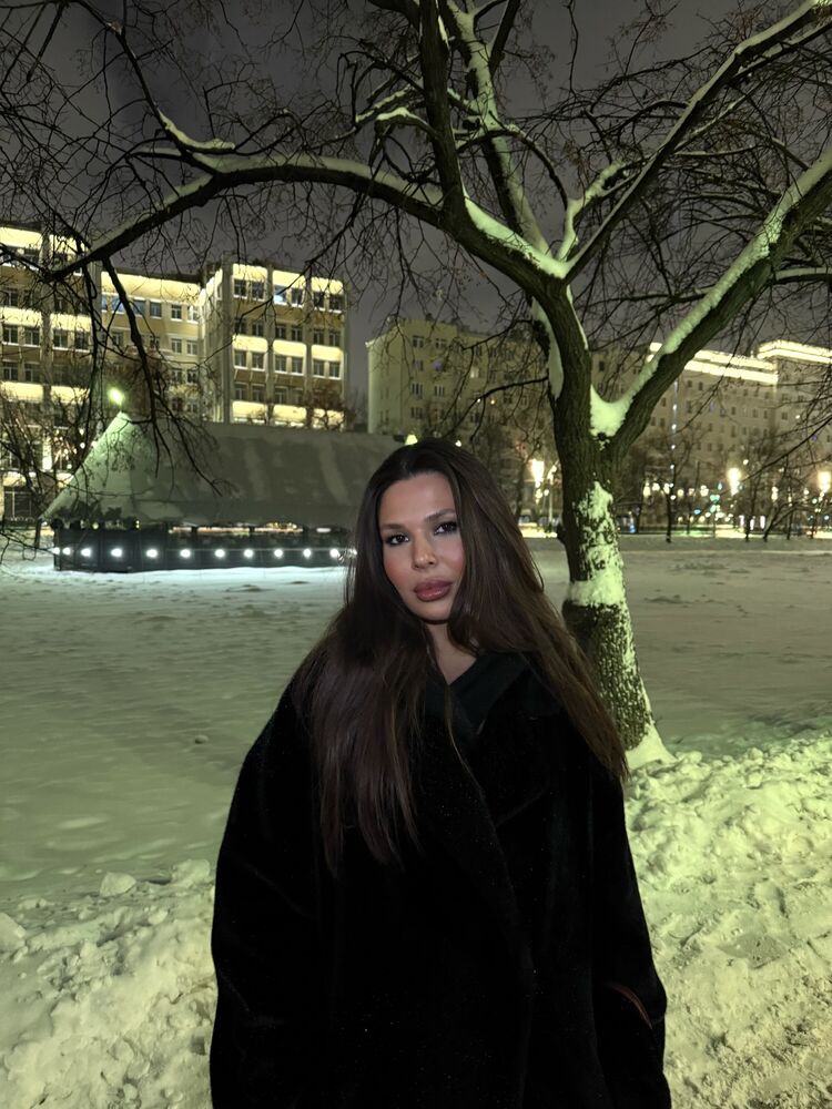 ���� 55928314 ������� ������, 25 ���, ���� ���������� � ������