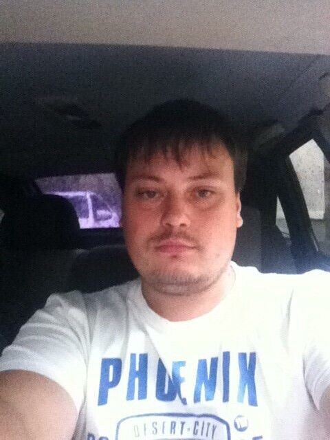 ���������� ������, ���� ������� �������, 40 ���, ������������ ��� ������, ����� � ���������, c�������� ���������