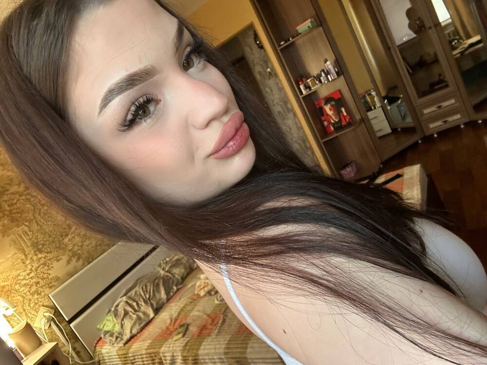 ���� 51235734 ������� ��������, 25 ���, ���� ���������� � �����-����������