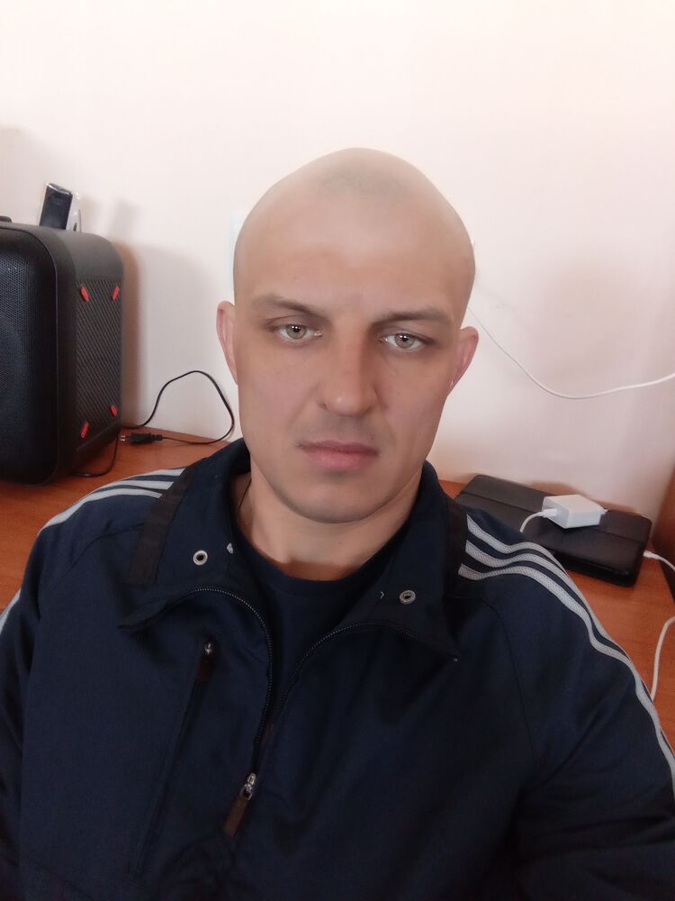  ,   , 39 ,   c , 
