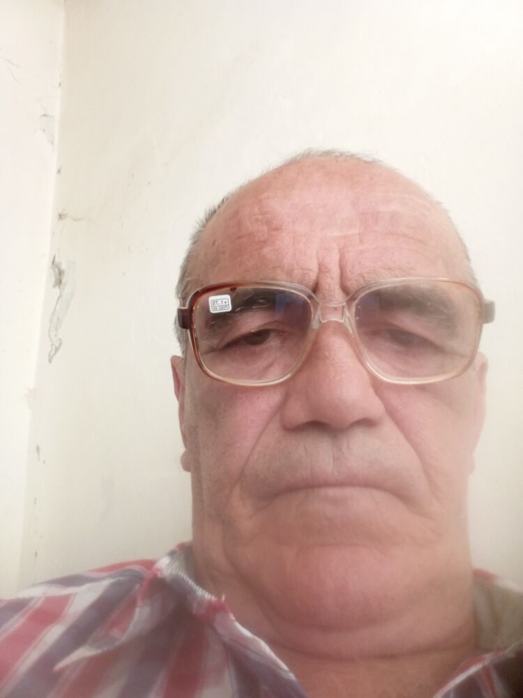  ,   , 63 ,   ,   