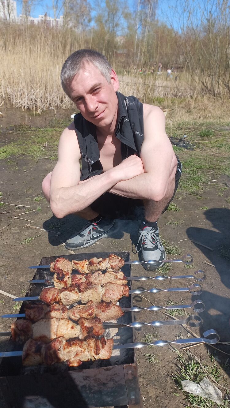 ���� 43604854 ������� ������, 34 ����, ���� ���������� � ������������