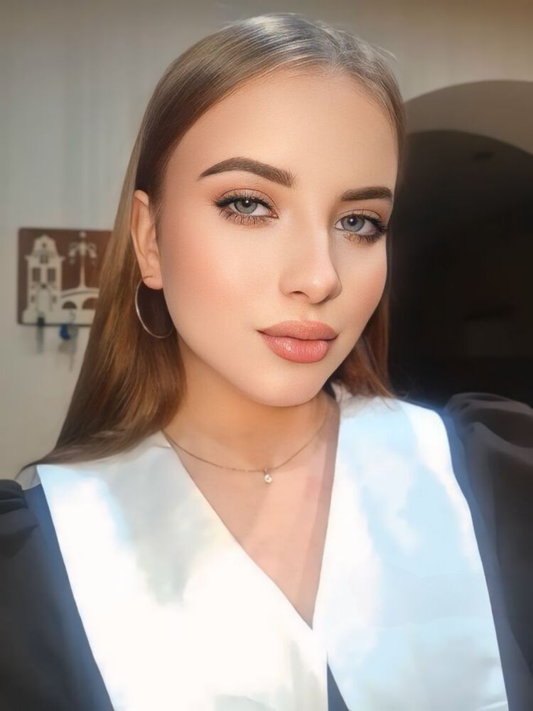 ���������� ������, ���� ������� �������, 20 ���, ������������ ��� ������, ���������