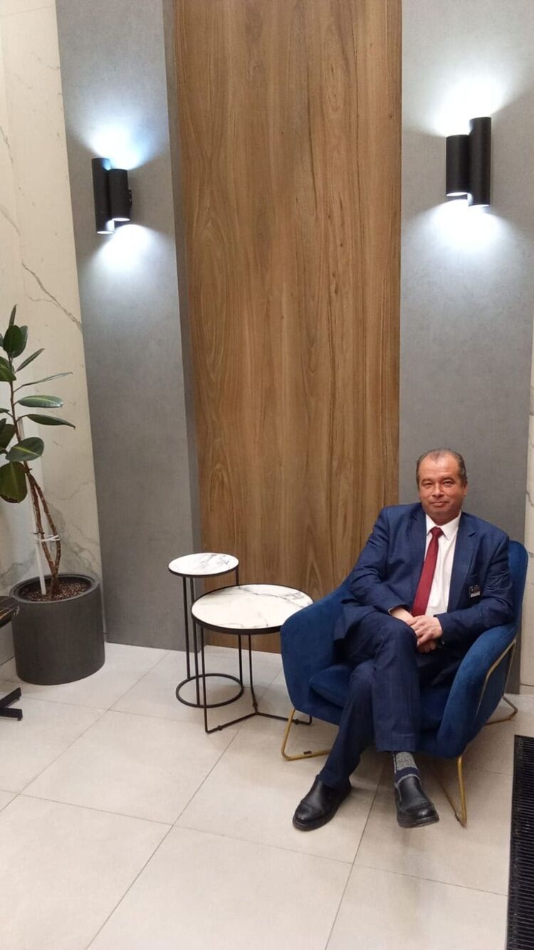 ���������� ������, ���� ������� �������, 48 ���, ������������ ��� ������, ����� � ���������, c�������� ���������