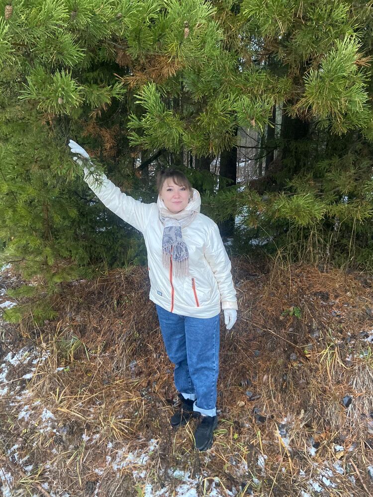  ,   , 45 ,   c 