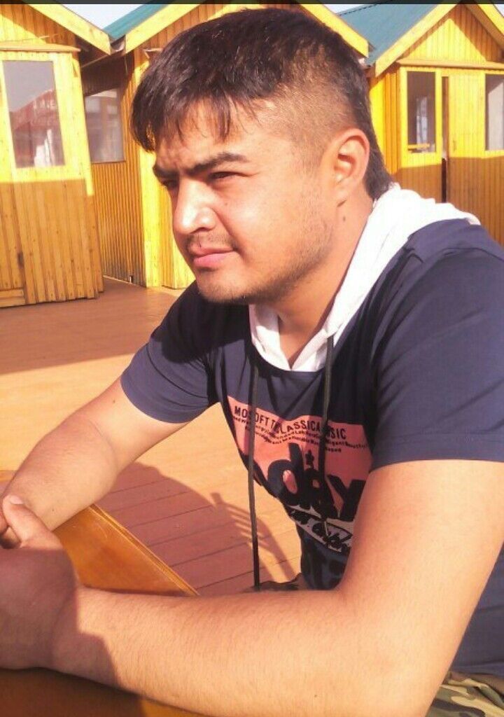 ���� 17793134 ������� ������, 36 ���, ���� ���������� � �������