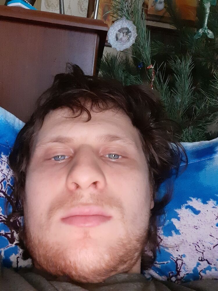 ���� 24822194 ������� ����, 33 ����, ���� ���������� � ��������