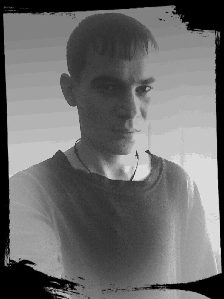 ���� 54490844 ������� �������, 34 ����, ���� ���������� � �������������