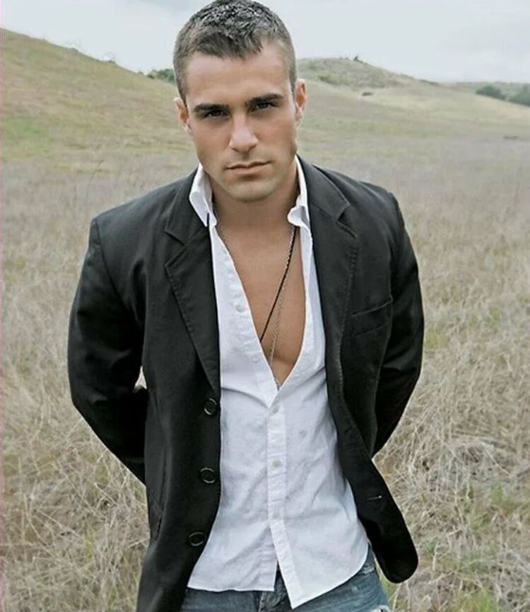 ���� 43898354 ������� ������, 42 ����, ���� ���������� � ������