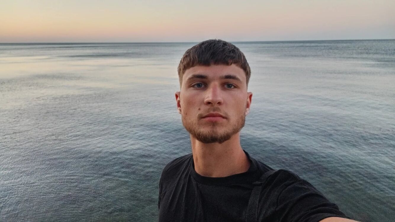 ���� 56144934 ������� ������, 26 ���, ���� ���������� � ������