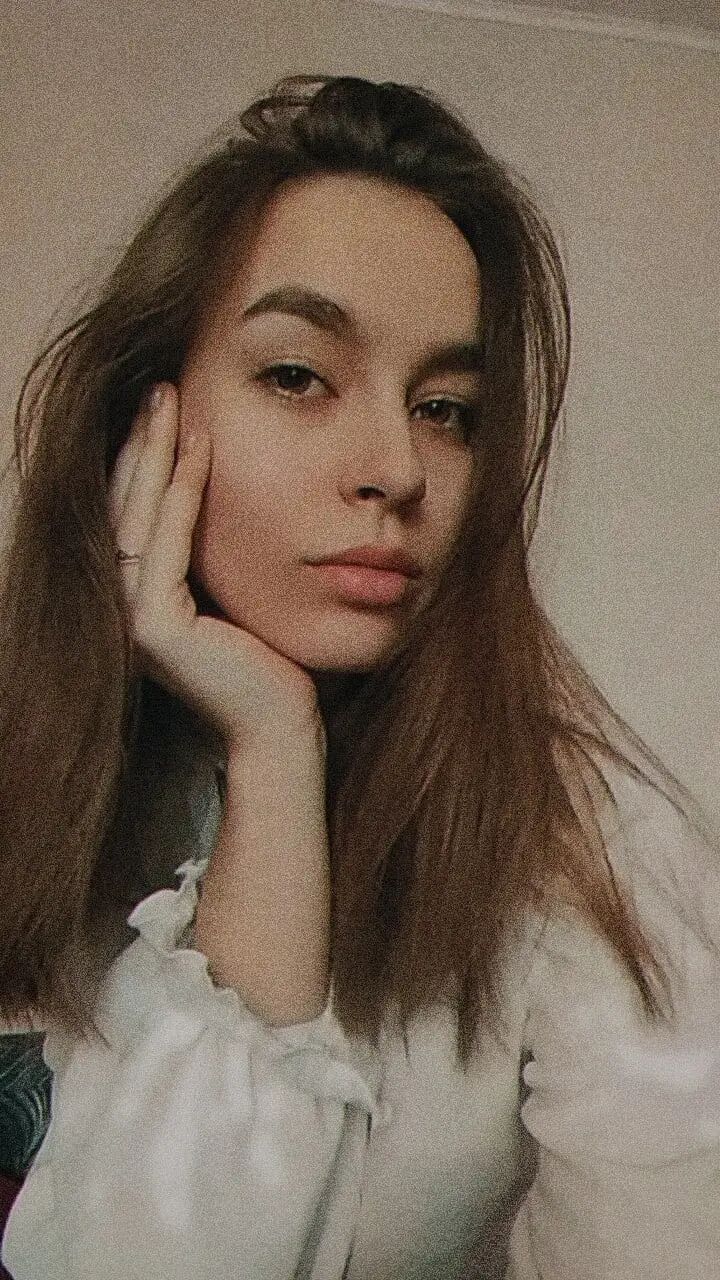 ���� 42367234 ������� ������, 22 ����, ���� ���������� � ������������