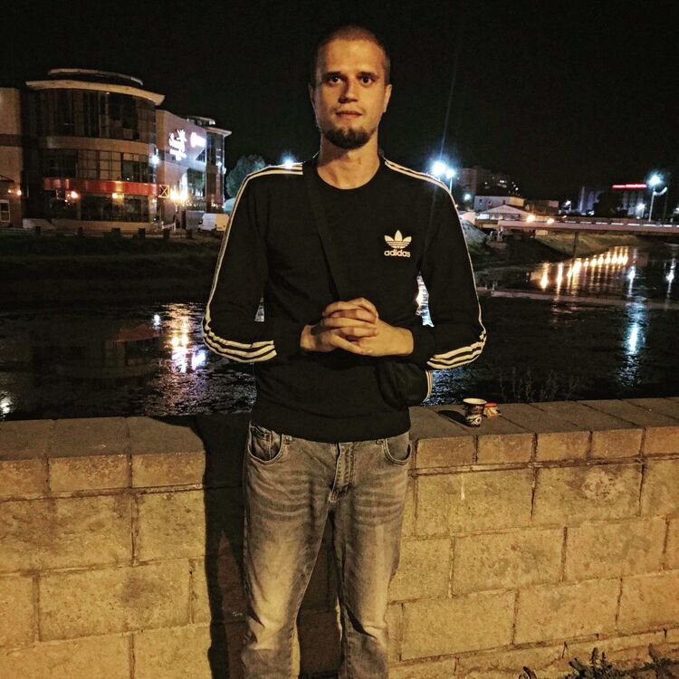  36821504  , 28 ,    