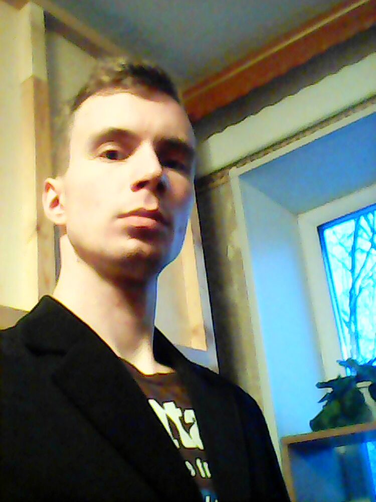  31611124  Kostya, 33 ,    -