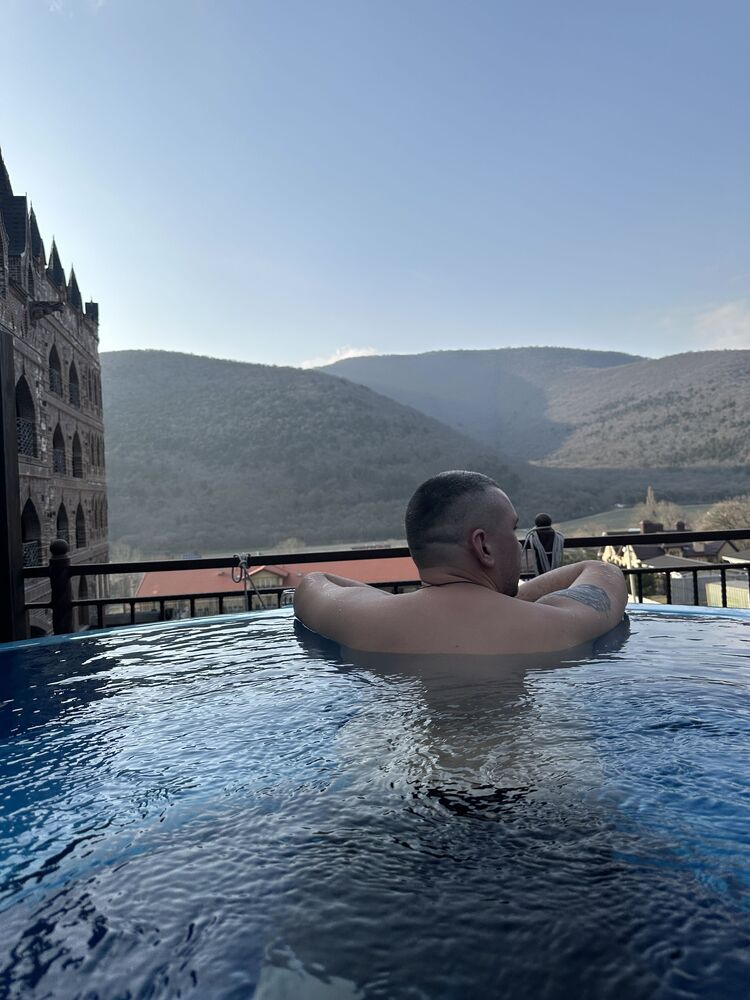 ���������� �������, ���� ������� �������, 34 ����, ������������ ��� ������, ����� � ���������