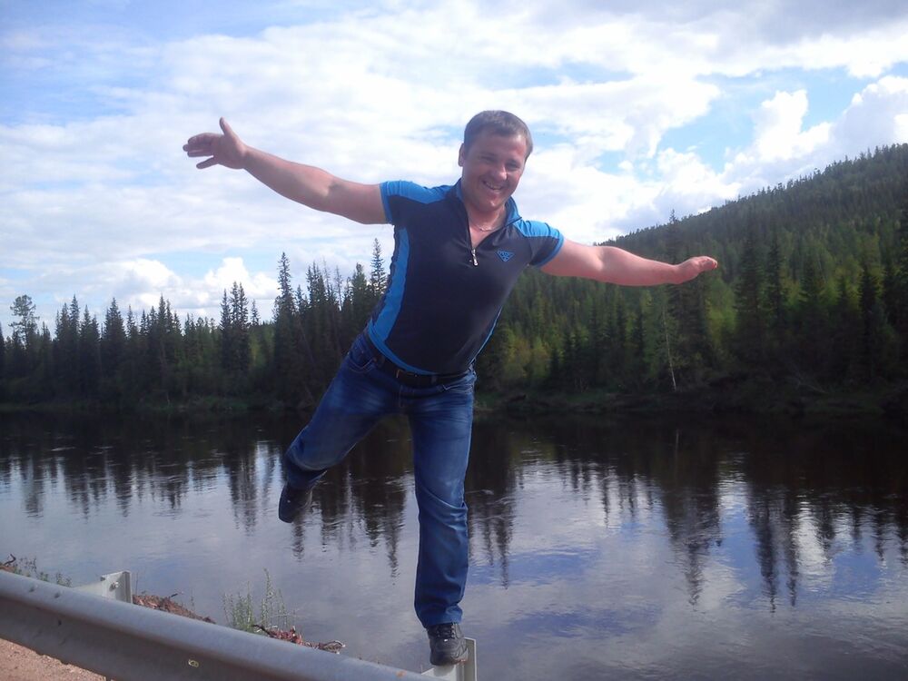  6922114  , 39 ,    -