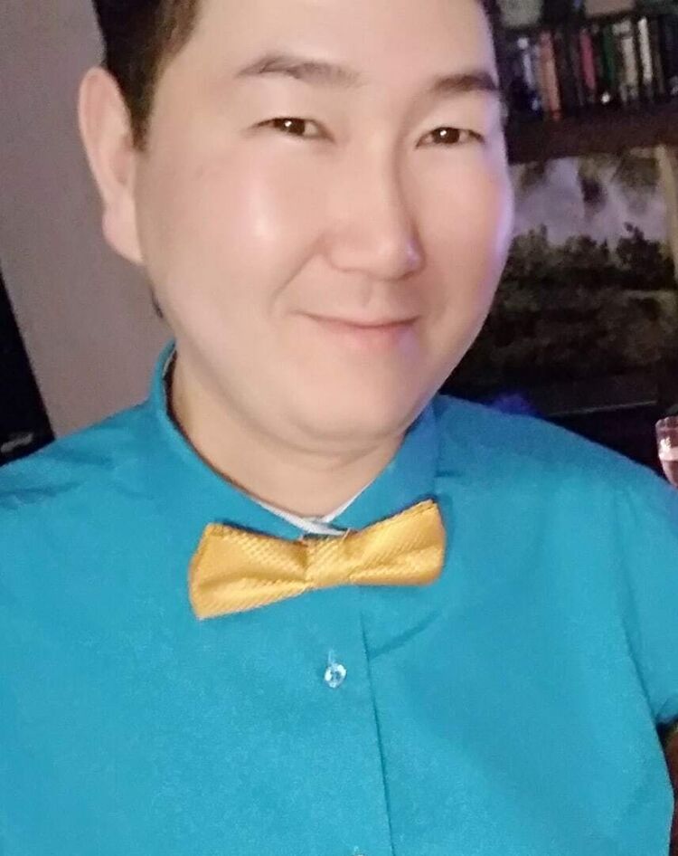  53169514  , 41 ,    -