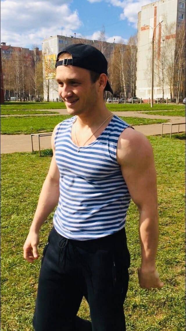  ,   , 30 ,   c 