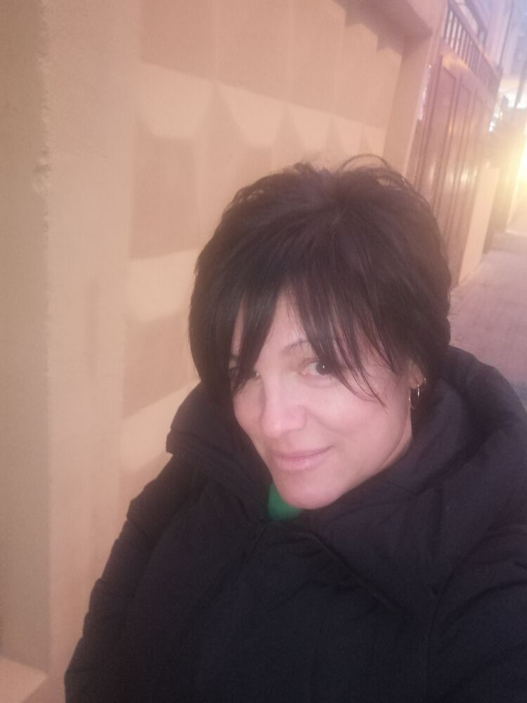   ,   , 49 ,     , c 