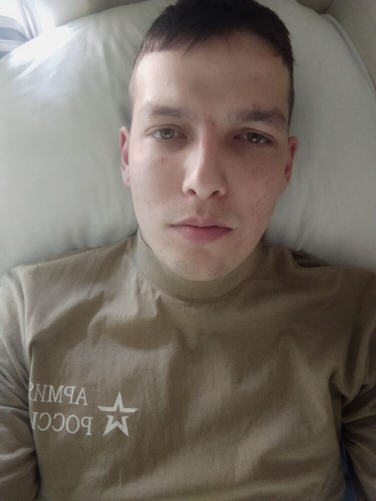  30893824  , 26 ,    