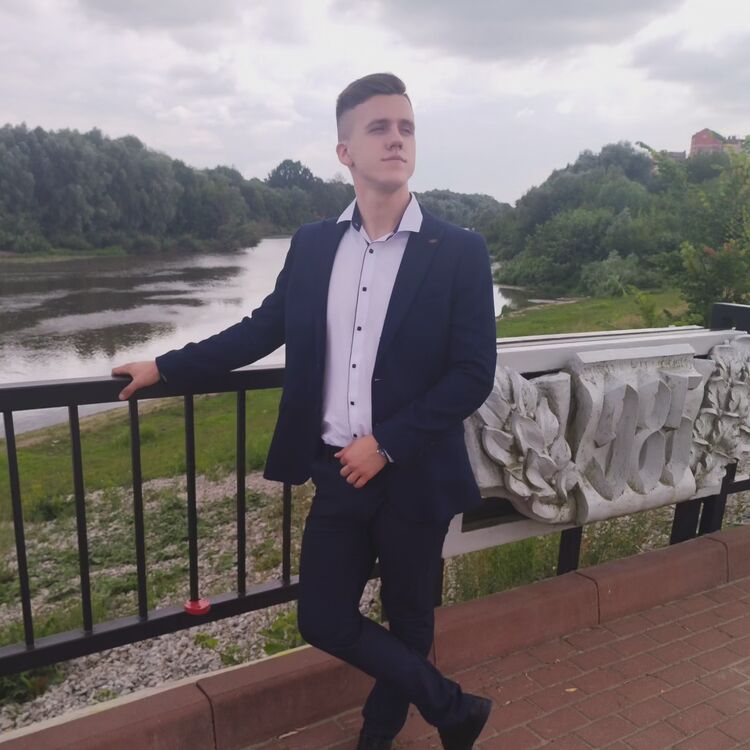  36022434  Egor, 30 ,    