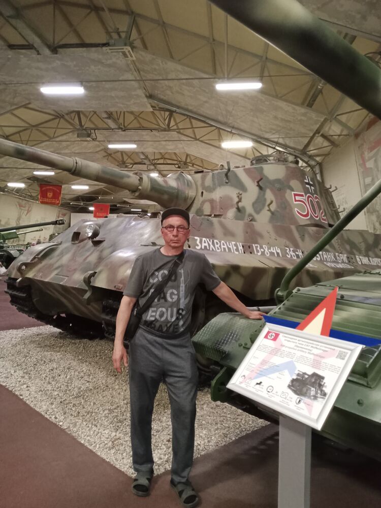 ,   , 53 ,   ,   , 