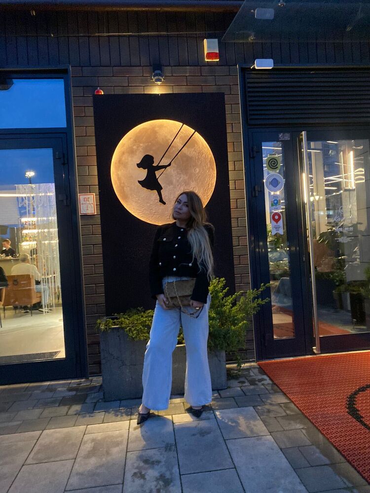 ���� 53884014 ������� �����, 51 ���, ���� ���������� � ������