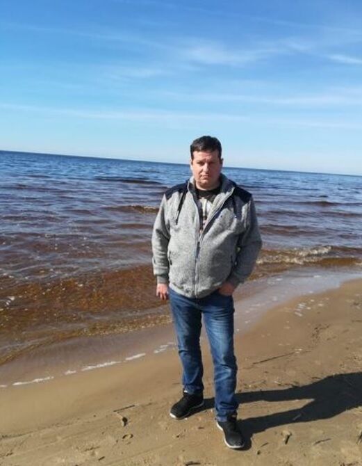  26178914  , 47 ,    --