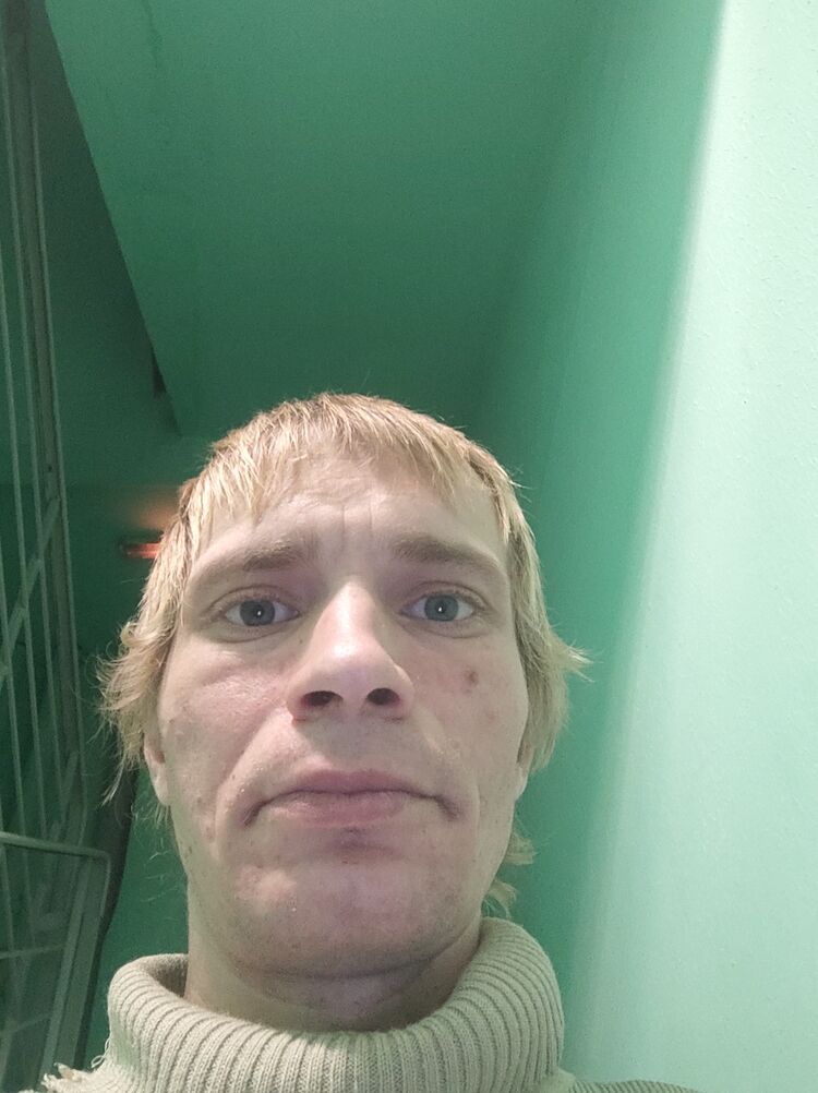 ���� 54914004 ������� ������, 37 ���, ���� ���������� � ������