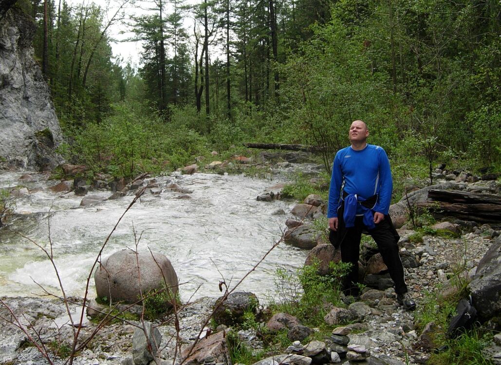 ���������� �������, ���� ������� ������, 44 ����, ������������ ��� c�������� ���������