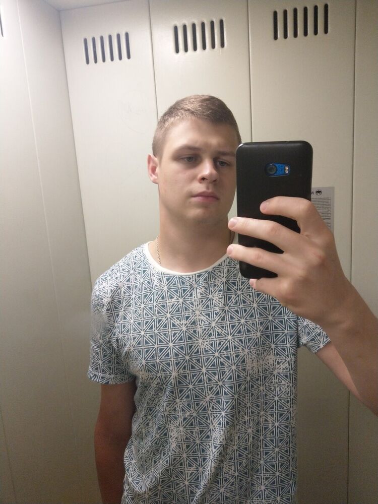 ���� 20504354 ����� �������, 25 ���, ���� ���������� � ������