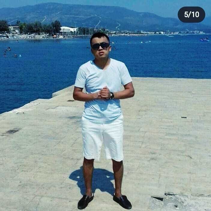  ,   , 33 ,   ,   