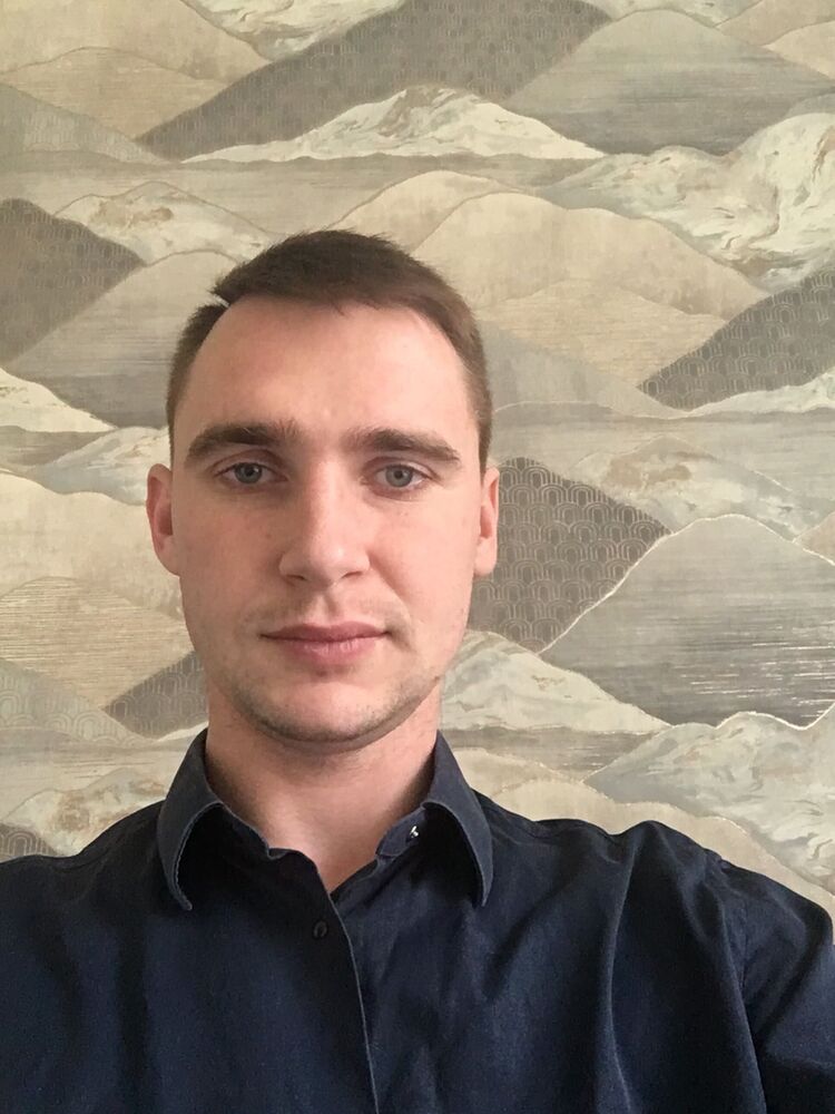 ���� 32353114 ������� ������, 30 ���, ���� ���������� � ��������