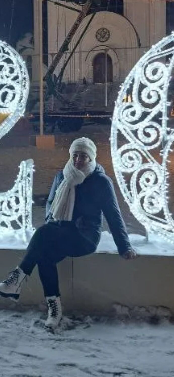 ���������� �����������, ���� ������� ��������, 54 ����, ������������ ��� ���������