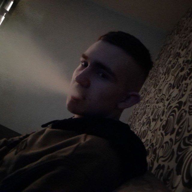 ���� 39389514 ����� Alex, 21 ���, ���� ���������� � ������