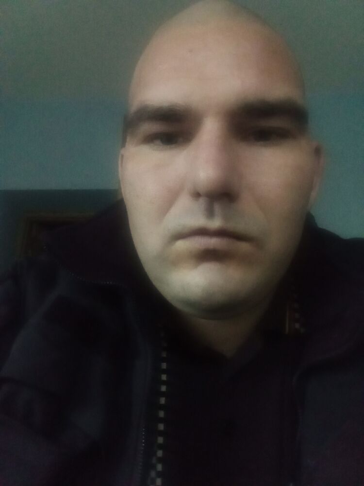 ���� 31316174 ������� ����, 32 ����, ���� ���������� � ������