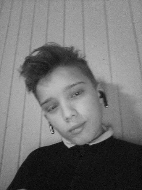 ���� 19729424 ����� ������, 23 ����, ���� ���������� � ��������������