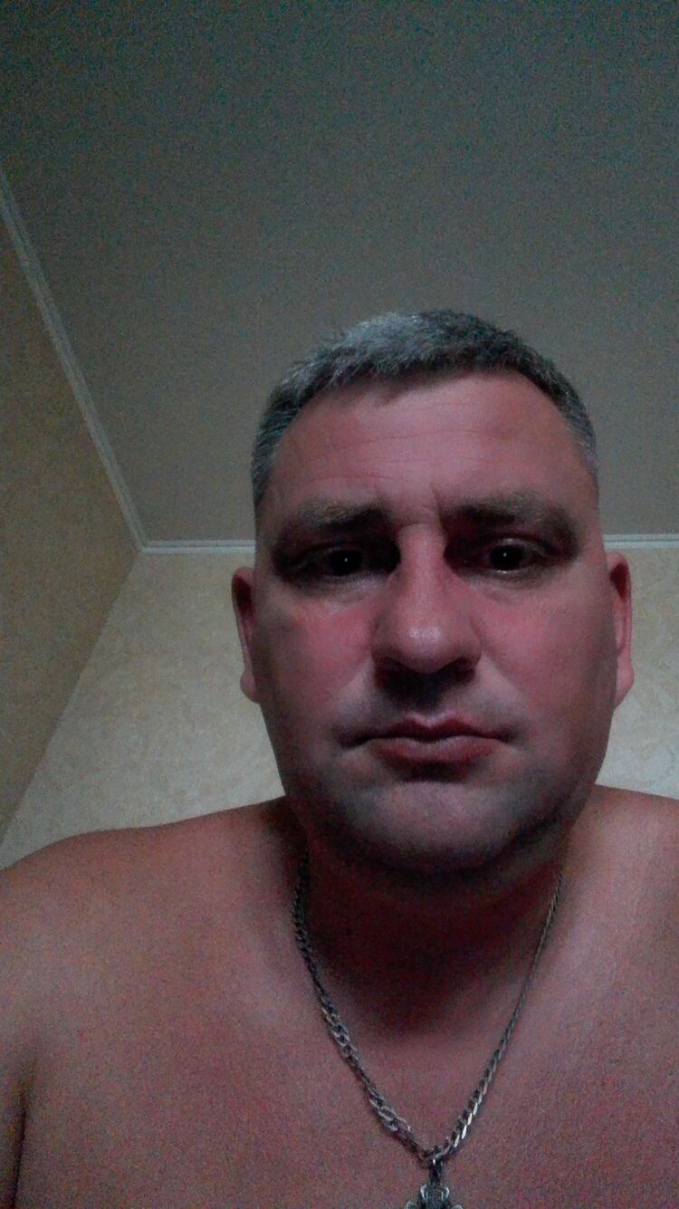 ���� 23538284 ������� ������, 45 ���, ���� ���������� � ������