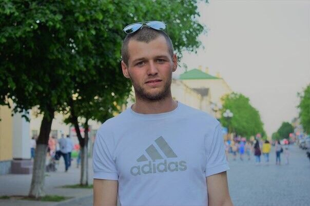  ,   , 30 ,   