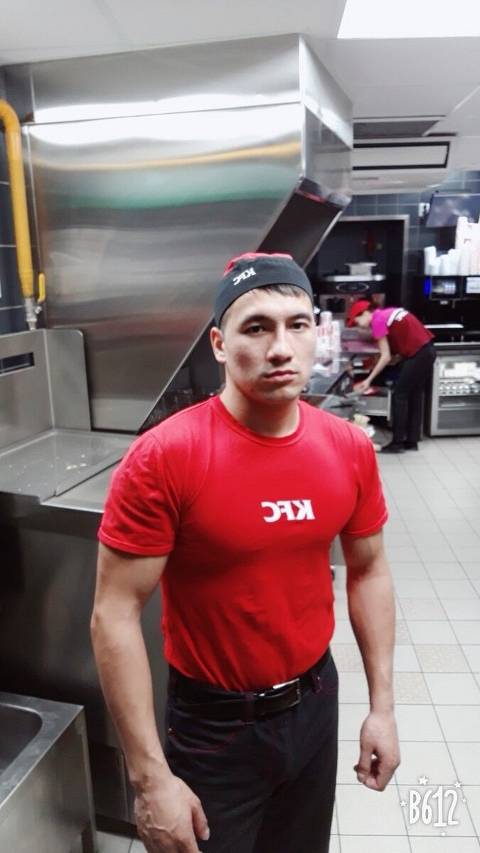 ���������� ����, ���� ������� Roma, 29 ���, ������������ ��� ����� � ���������, c�������� ���������