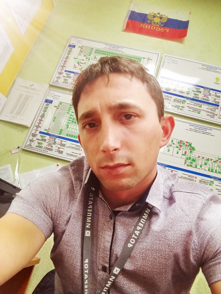  -,   , 28 ,     , c 