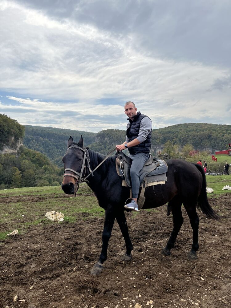 ���� 37424384 ������� �����, 38 ���, ���� ���������� � �������-��-����