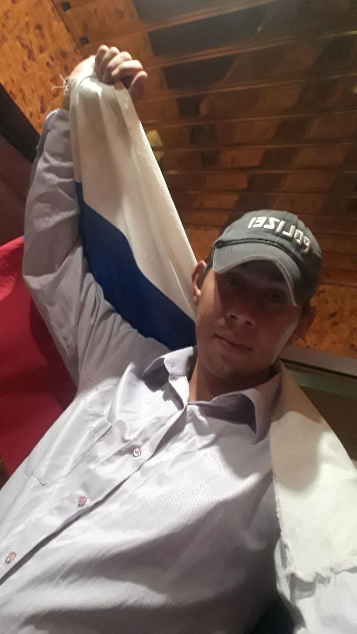  47222684  Radmir, 30 ,    