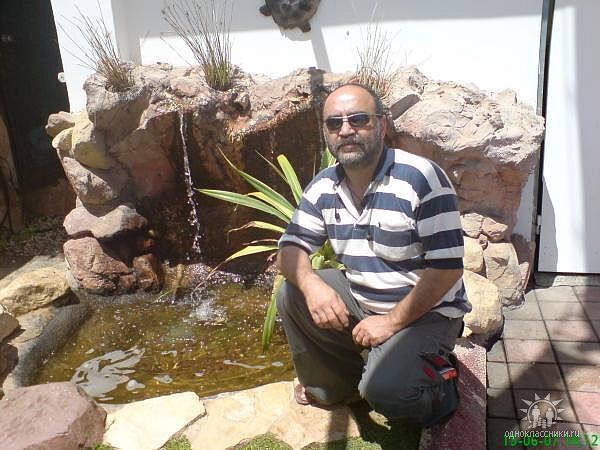  ,   , 55 ,   ,   , 