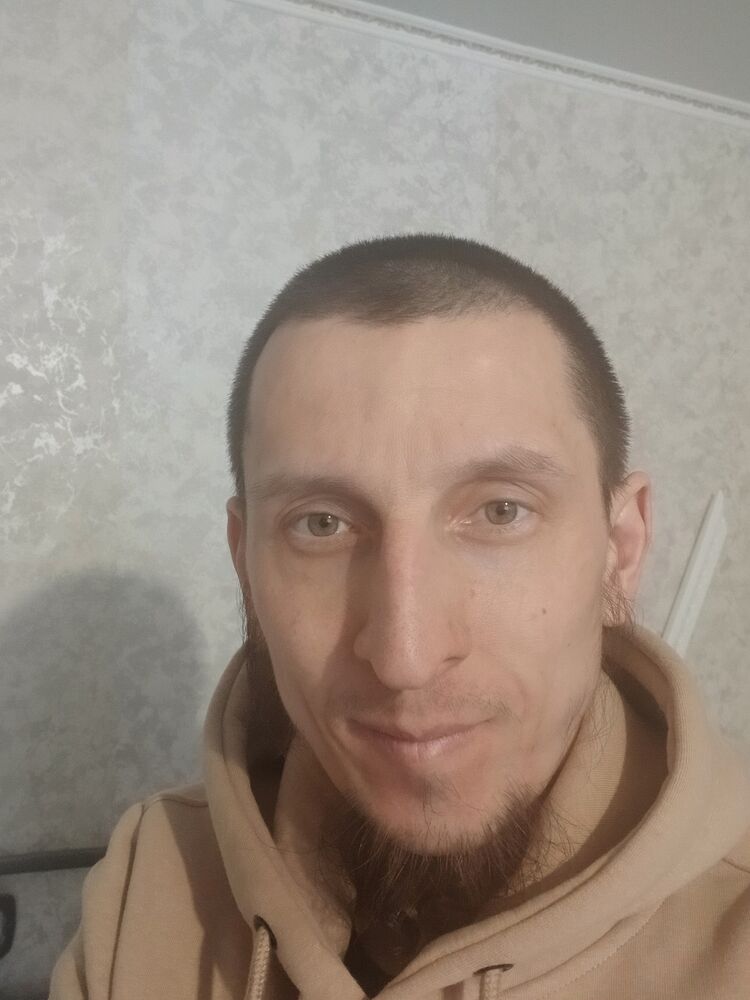 ���������� ������, ���� ������� ����, 39 ���, ������������ ��� ����� � ���������, c�������� ���������