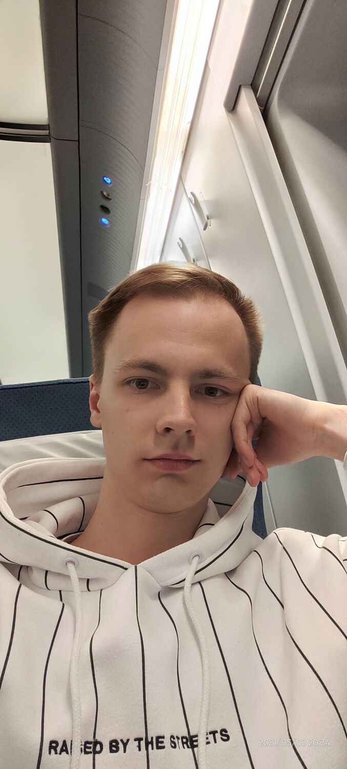  ,   , 23 ,   