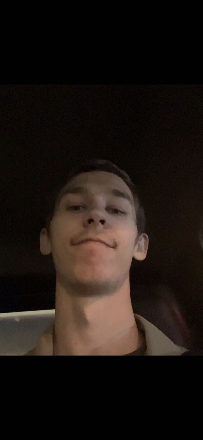 ���� 41203154 ������� ����, 26 ���, ���� ���������� � ������