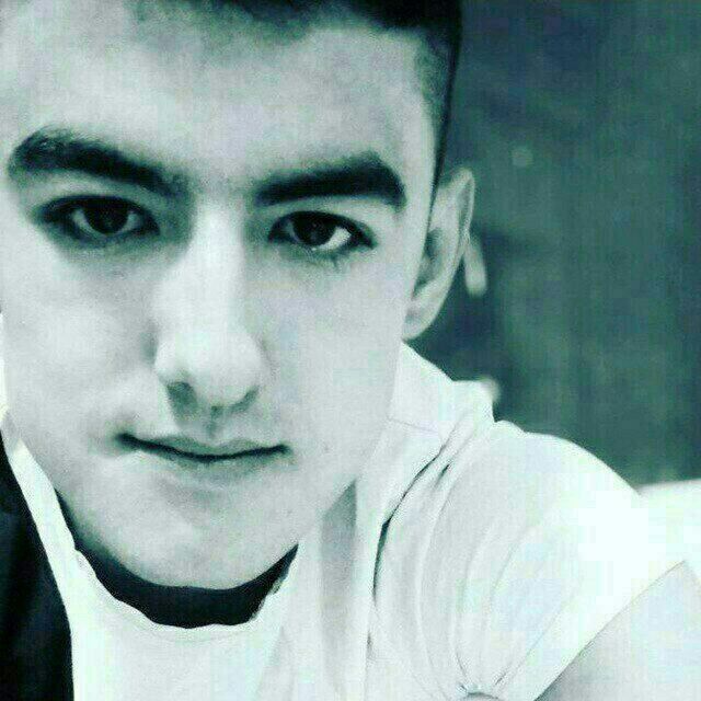 ���� 35562404 ����� Iftixor, 24 ����, ���� ���������� � ������